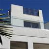 Private-Residence-Port-Royal